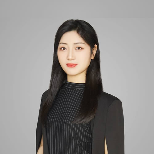 曲靖情感咨询导师：心宁老师