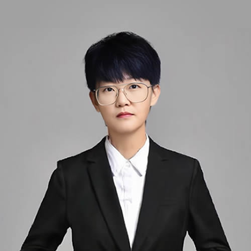 曲靖情感咨询导师：依然老师